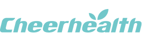Cheerhealth
